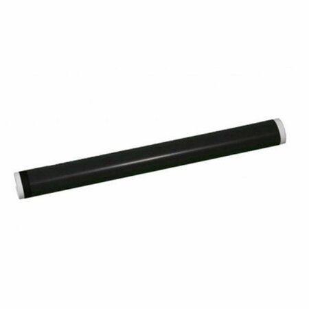 COMPATIBLE PARTS 0.01 lbs Aftermarket Fuser Film Sleeve SLEEVEP3005-AFT